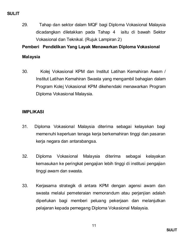 8. kertas dasar mqa