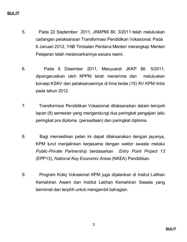 8. kertas dasar mqa