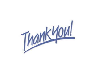 Individual resistance to change -  Organizational Change and Development - Manu Melwin Joy