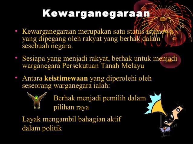 penjara pertama di malaysia