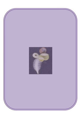 8. ชุดที่ 5 การลำเลียง