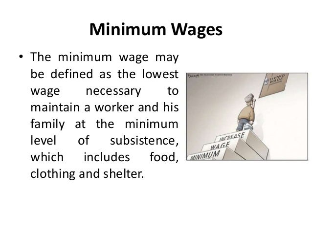 Wage Components Compensation Management Manu Melwin Joy