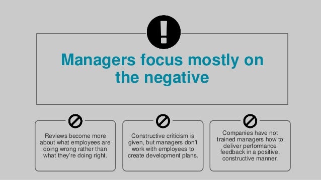 how to measure employee performance pdf
