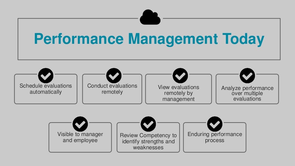Reinventing Performance Management How to Measure Performance, Boost…