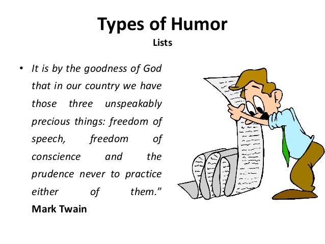 Téléchargement gratuit Images Types Of Humor Public Speaking Skills Manu Melwin Joy le plus cool salutations