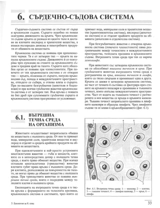 учебник по-биология-за-8-ми-клас
