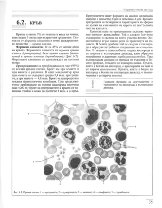 учебник по-биология-за-8-ми-клас