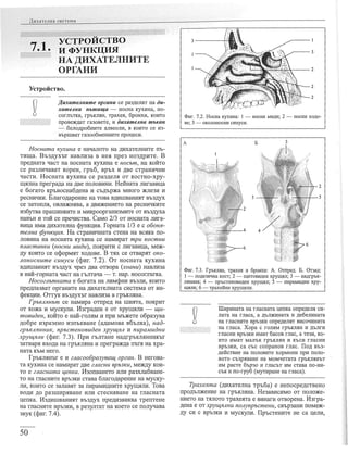 учебник по-биология-за-8-ми-клас