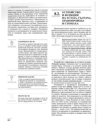 учебник по-биология-за-8-ми-клас