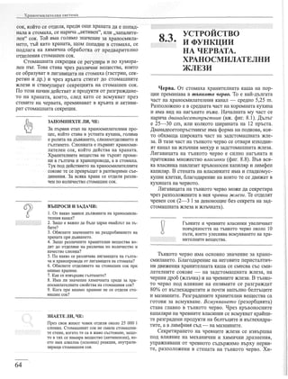учебник по-биология-за-8-ми-клас