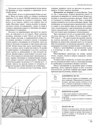 учебник по-биология-за-8-ми-клас