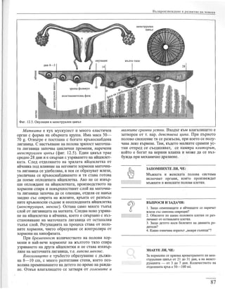 учебник по-биология-за-8-ми-клас