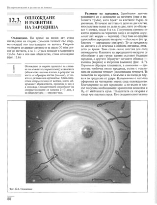учебник по-биология-за-8-ми-клас