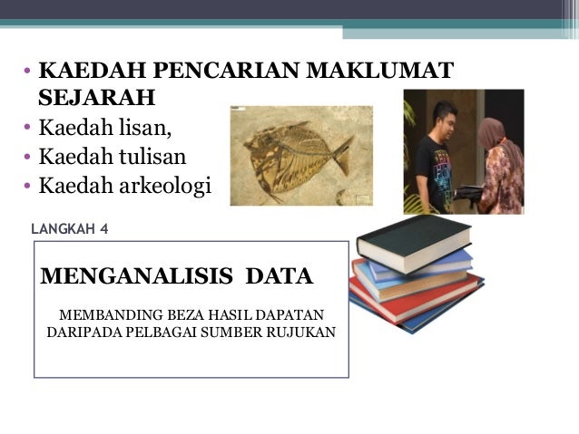 Contoh Soalan Objektif Pelbagai Bentuk Rbt - Terengganu p