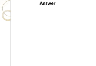 Answer
47
 