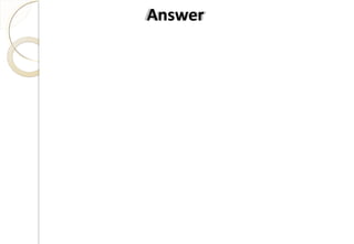 Answer
49
 