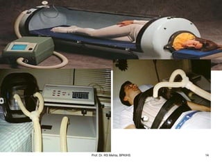 14Prof. Dr. RS Mehta, BPKIHS
 