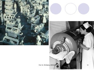 15Prof. Dr. RS Mehta, BPKIHS
 