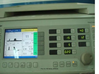 43Prof. Dr. RS Mehta, BPKIHS
 