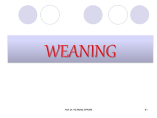 61Prof. Dr. RS Mehta, BPKIHS
 