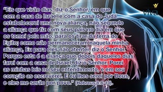 8. sábado para descansar