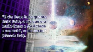 8. sábado para descansar