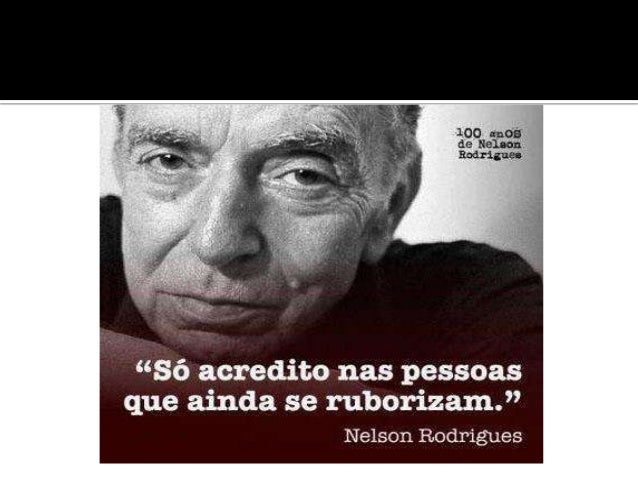 Obras De Nelson Rodrigues Pdf Obras De Nelson Rodrigues Pdf