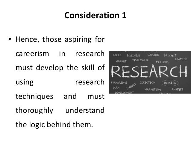 importance of objectivity in research process How can the issues of objectivity, reliability and validity of objectivity objectivity is really an important issue in your research problem then you. importance of objectivity in research process How can the issues of objectivity, reliability and validity of objectivity objectivity is really an important issue in your research problem then you.