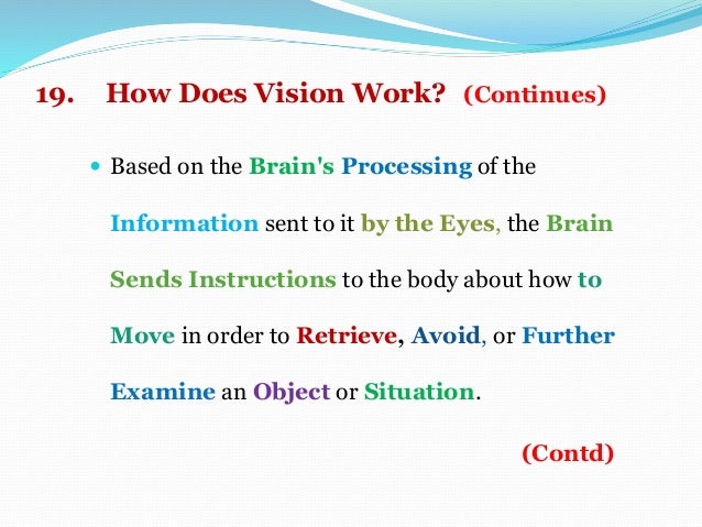 How Does Aripiprazole Work In The Brain