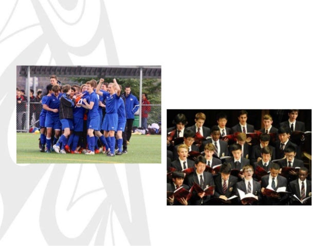 Indigenous peoples day 2021 image