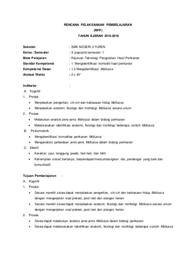 8. rpp pengolahan hasil perikanan