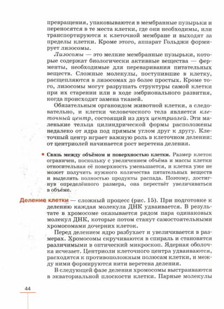 читать учебник для 8 классов под авторством колесова д.в., маша р.д., беляева и.н. биология. раздел человек 2016