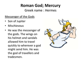 6. gods   portal copy