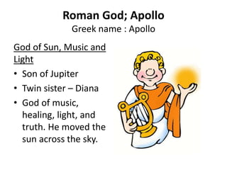 6. gods   portal copy