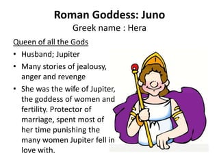 6. gods   portal copy