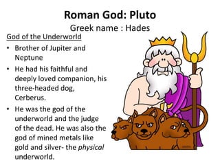 6. gods   portal copy