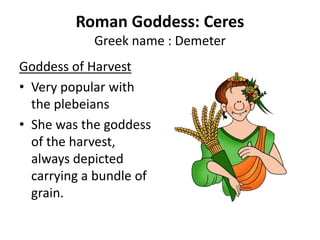 6. gods   portal copy