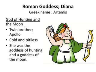 6. gods   portal copy