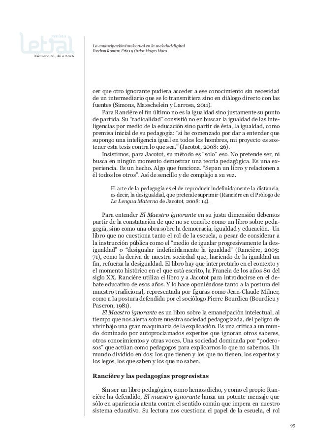 El Maestro Restaurant