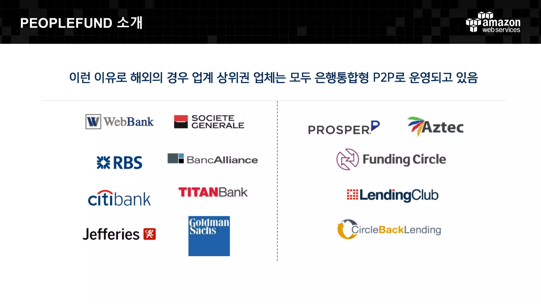 Continuous Integration and Deployment
• Automates application deployments for
both On-Premise and AWS EC2
instances with use of CodeDeploy
• Reuse existing scripts and tools
– Bash, PowerShell, Chef, Puppet,
anything…
• Integrate with developer tool chain
– GitHub, Jenkins, CloudBees, TravisCI,
Eclipse…
Customer
router
AWS Direct
Connect Location
AWS Direct Connect
routers
Virtual
Gateway
On-Premises
Users
Data center router
VPC Subnet
Availability
Zone
Security Group
VPC Subnet
Availability
Zone
Security Group
AWS CodeDeploy
Servers
AWS
CloudFormation
S3 bucket
AgentAgentAgent
AgentAgentAgent
 