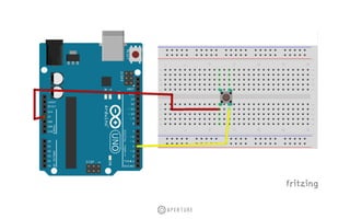 Led Engine Aperture Aperture : 8. 스위치를 이용한 led 제어하기 | PDF