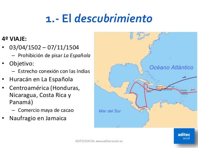 8 Conquista Colonizaci 243 N Y Administraci 243 N De Am 233 Rica