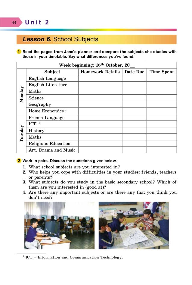 essay templates for ielts keeping pets