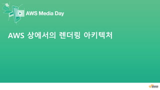 ??? ?? ?? C ?????
?? ?????? ? ??? ??
???
????? ???
3D ??? / ??? ????
 