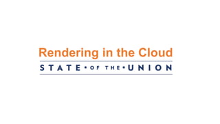 State%of%the%Union
? AWS4???? ??? ????
? ?????? ?/??? 10/100/1,000/10,0004?? ??
? ???4??? (?? ?):4
55,000%cores
? re:Invent 2015??:4
EC2%?? ??? ??
~40,000%cores%
?? ??? ???? ??
 