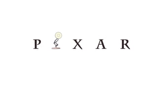 ? ???? ??, ? ??? ?
??? ??? ??? ??
? ??? ?? ????? ?? ?
??? ?? ???
? ????? ??(us-west-1)? ?
? r3.4xlarge? 5,000 core ??
Pixar & AWS
 