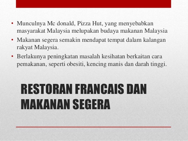 8.0 malaysia dan cabaran gobalisasi