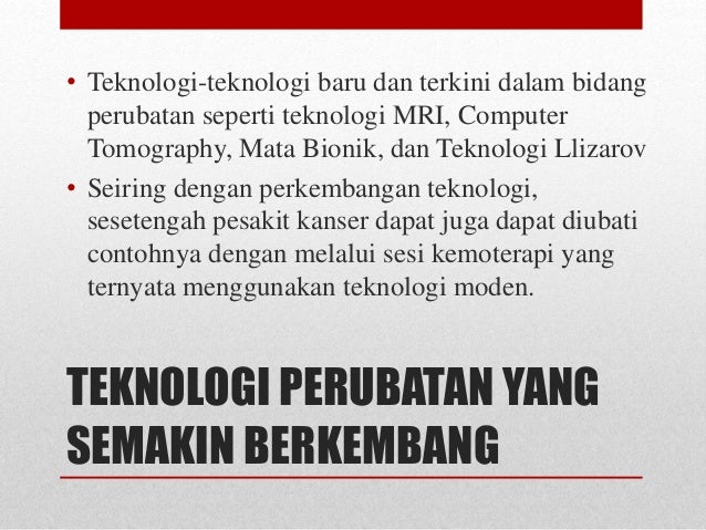 8.0 malaysia dan cabaran gobalisasi