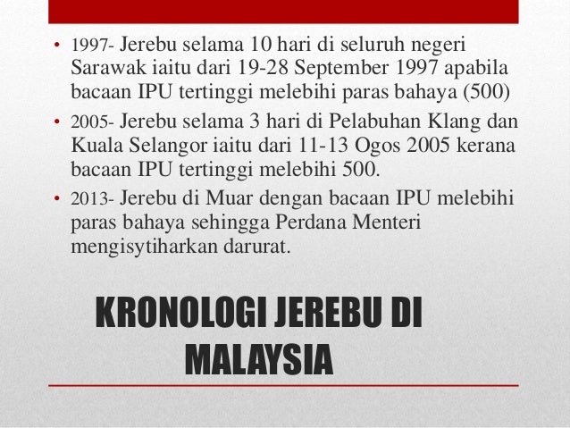 Seminar perdagangan forex afrika selatan