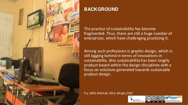 Sustainable Graphic Design Firms Sustainable Graphic Design Firms
